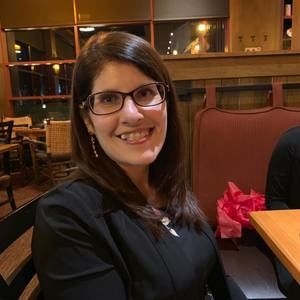 Meet your Posher, Corrin